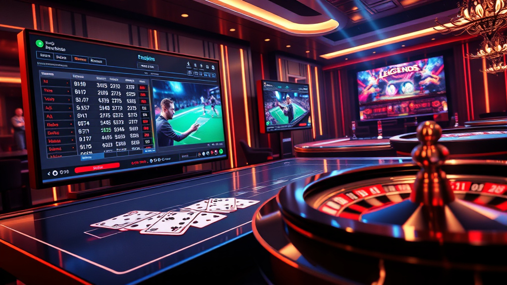 Banner xn--sachaxe-n44cva.vn