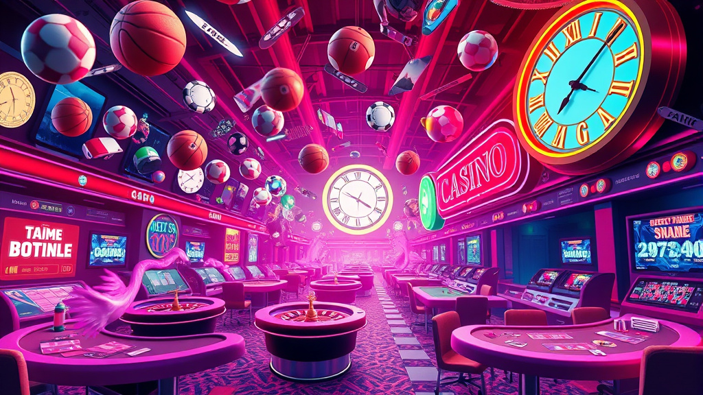 Banner xn--sachaxe-n44cva.vn