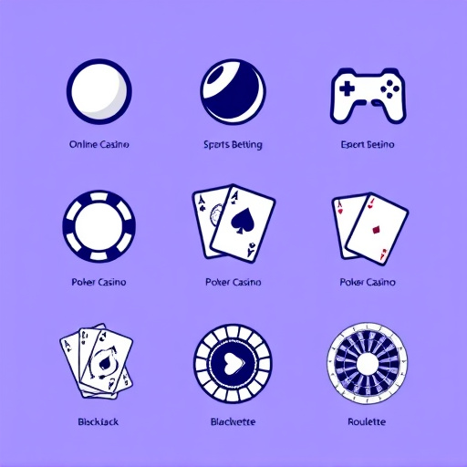 Banner xn--sachaxe-n44cva.vn