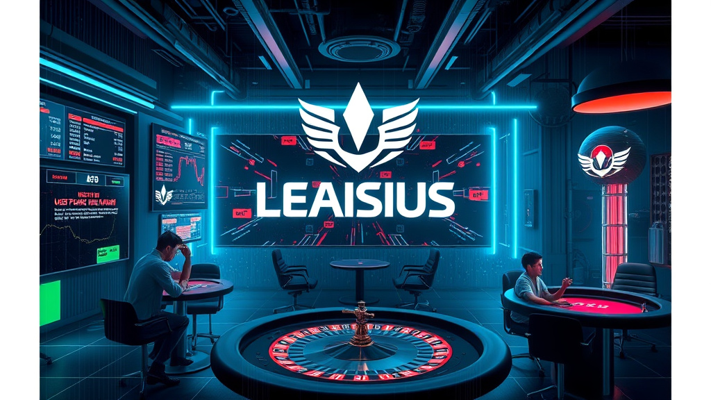 Banner xn--sachaxe-n44cva.vn