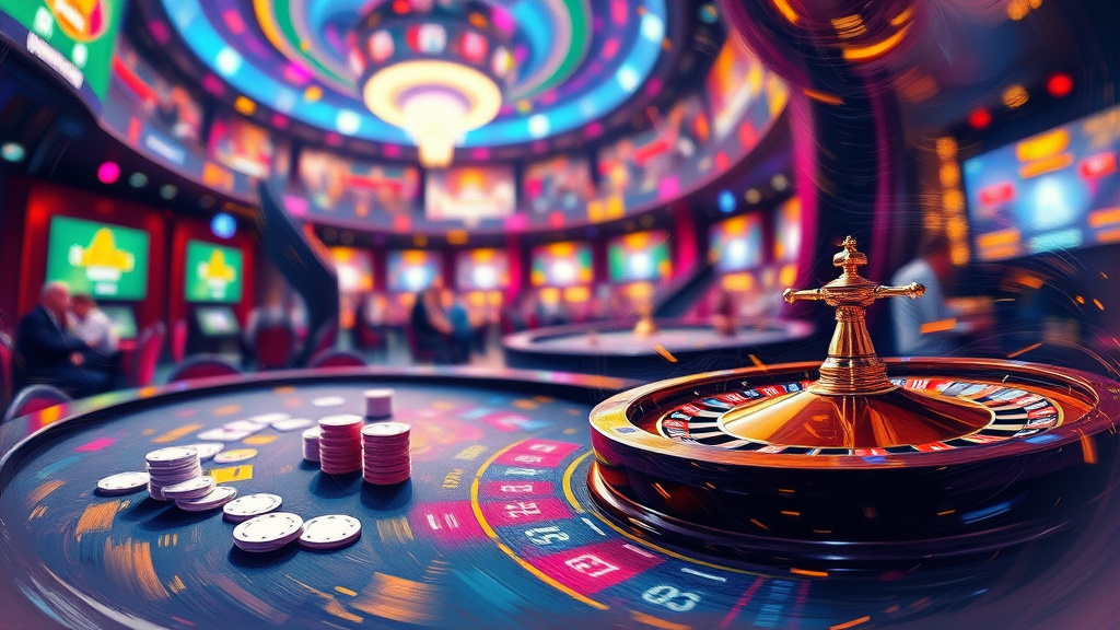 Banner xn--sachaxe-n44cva.vn