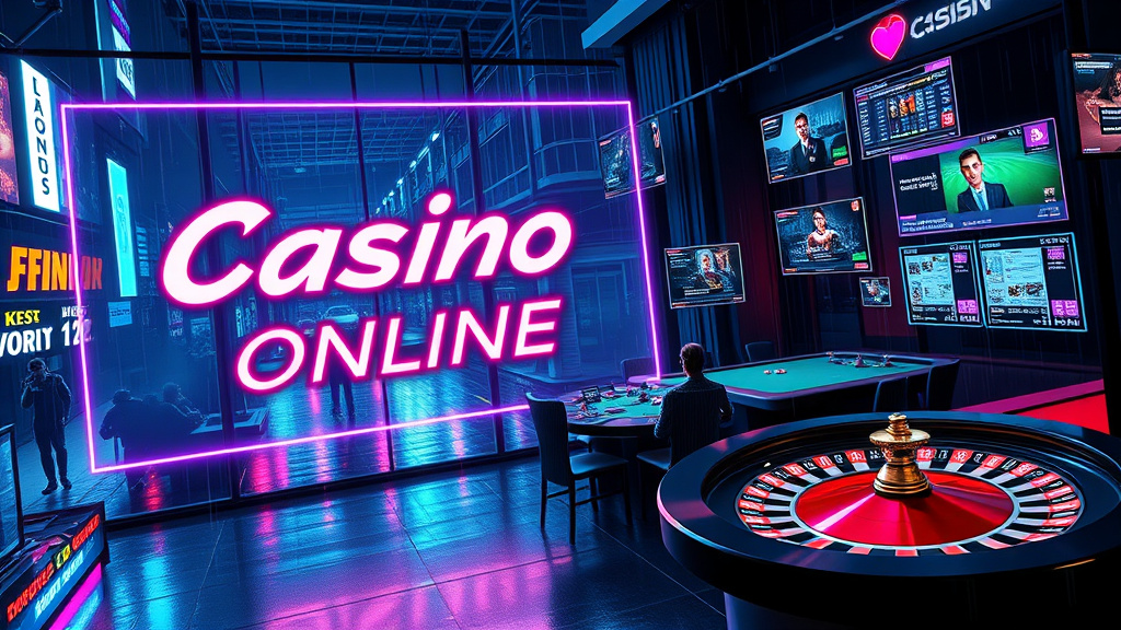 Banner xn--sachaxe-n44cva.vn