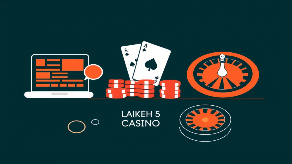 Banner xn--sachaxe-n44cva.vn