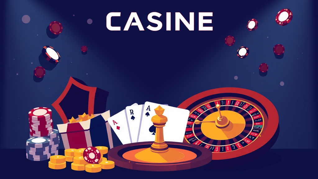 Banner xn--sachaxe-n44cva.vn