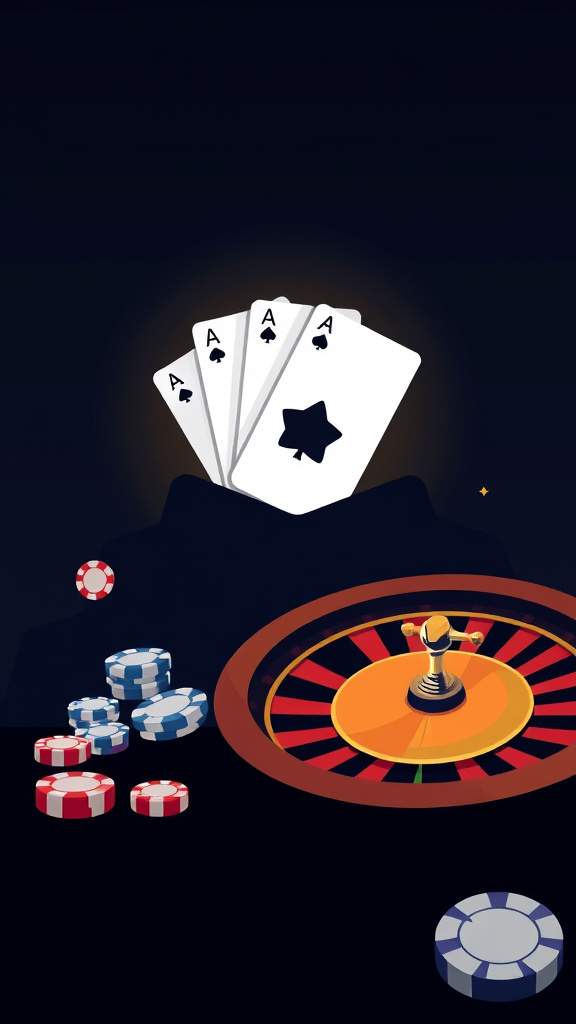 Banner xn--sachaxe-n44cva.vn