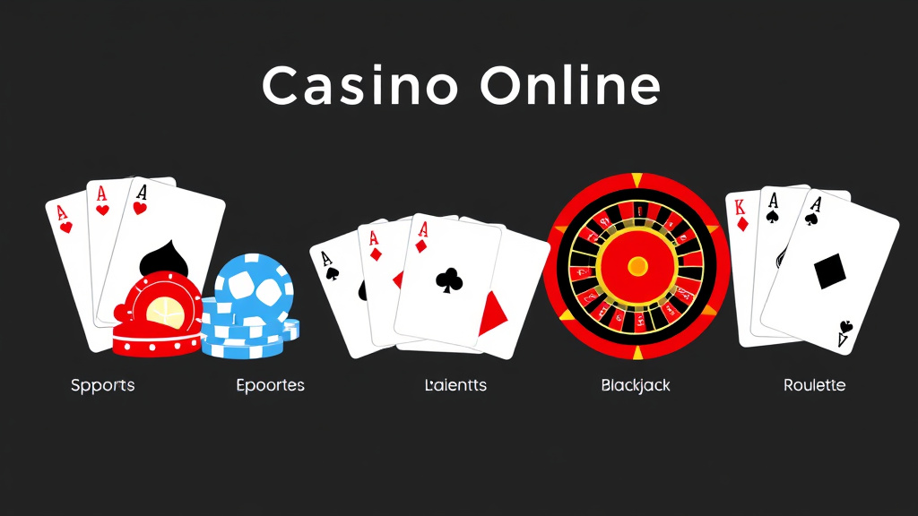 Banner xn--sachaxe-n44cva.vn