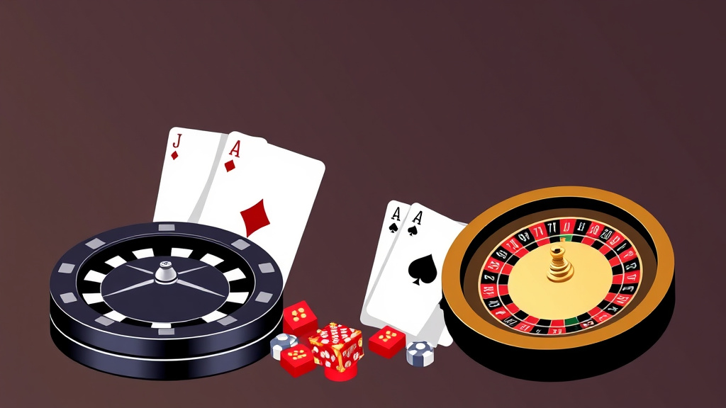 Banner xn--sachaxe-n44cva.vn