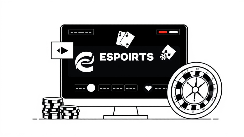 Banner xn--sachaxe-n44cva.vn