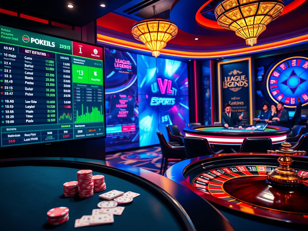 Banner xn--sachaxe-n44cva.vn