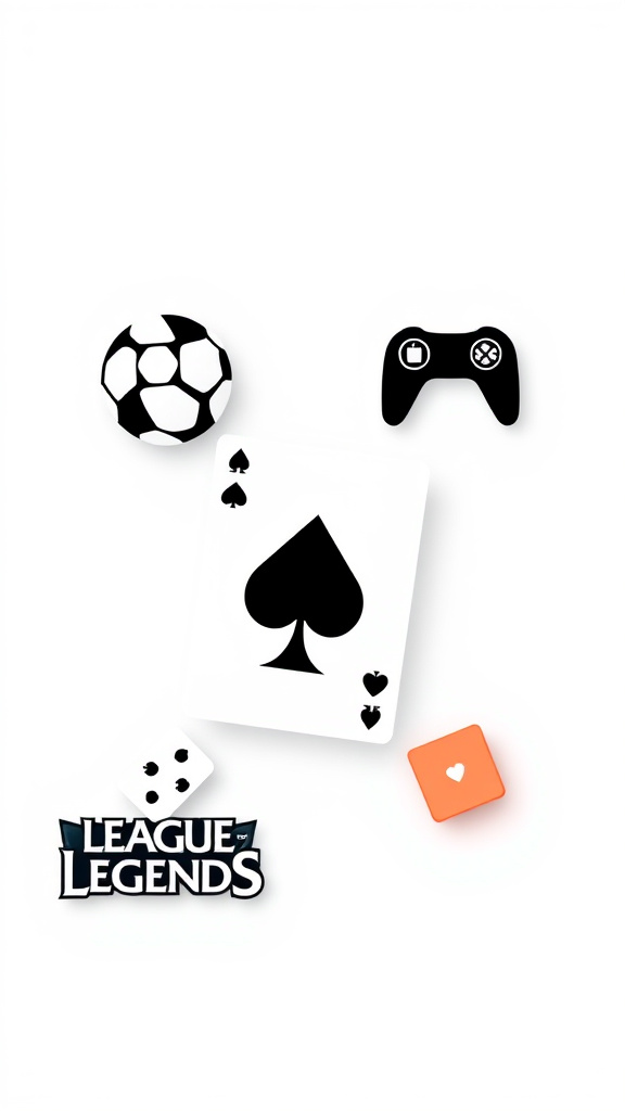 Banner xn--sachaxe-n44cva.vn