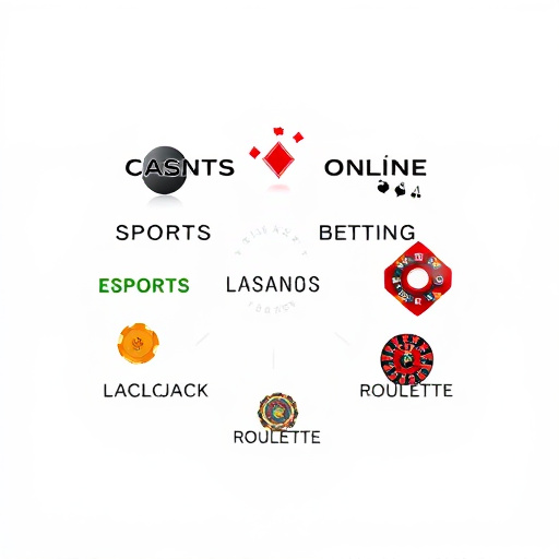 Banner xn--sachaxe-n44cva.vn