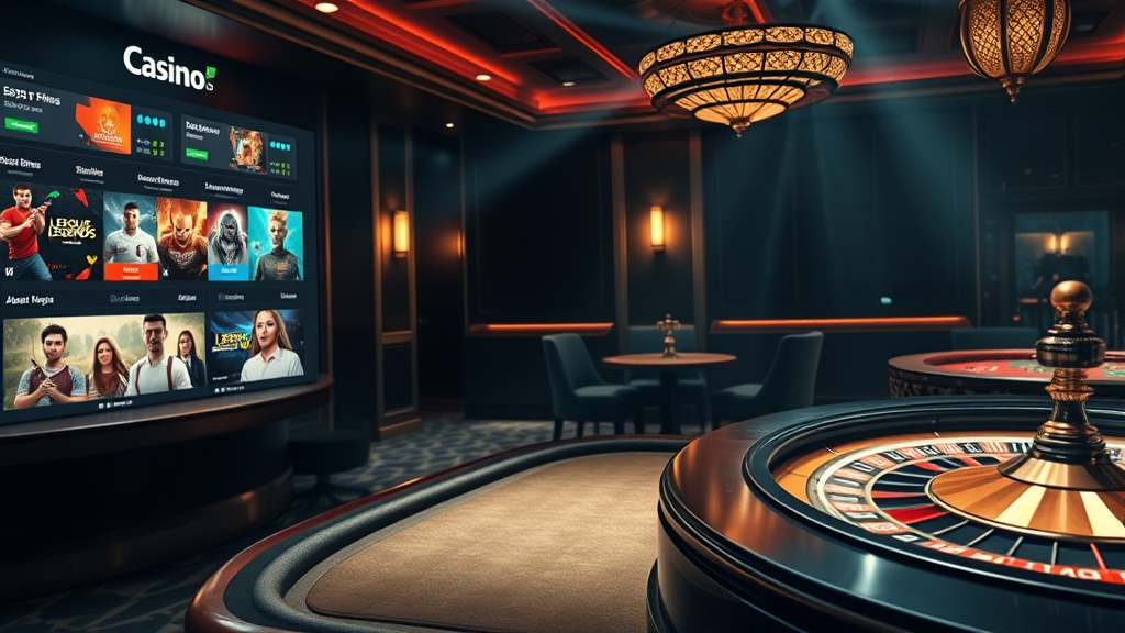 Banner xn--sachaxe-n44cva.vn