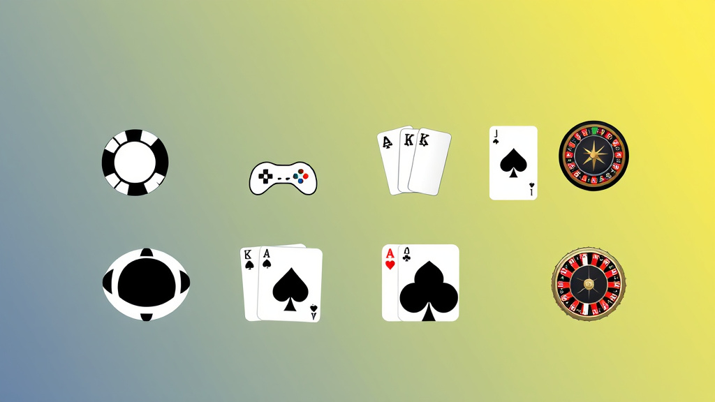 Banner xn--sachaxe-n44cva.vn