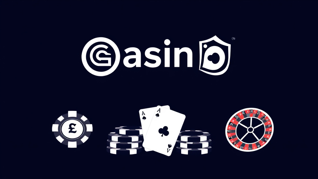 Banner xn--sachaxe-n44cva.vn