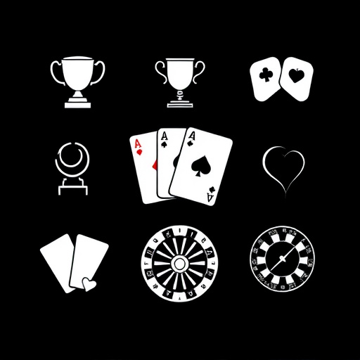 Banner xn--sachaxe-n44cva.vn