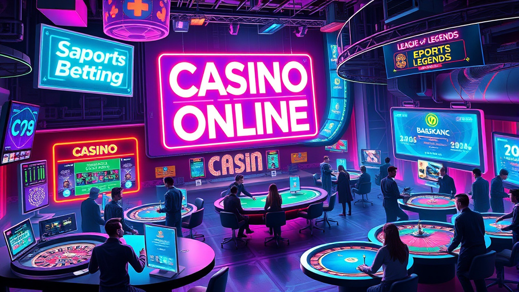 Banner xn--sachaxe-n44cva.vn