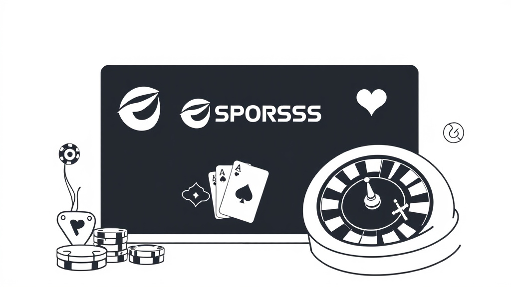 Banner xn--sachaxe-n44cva.vn