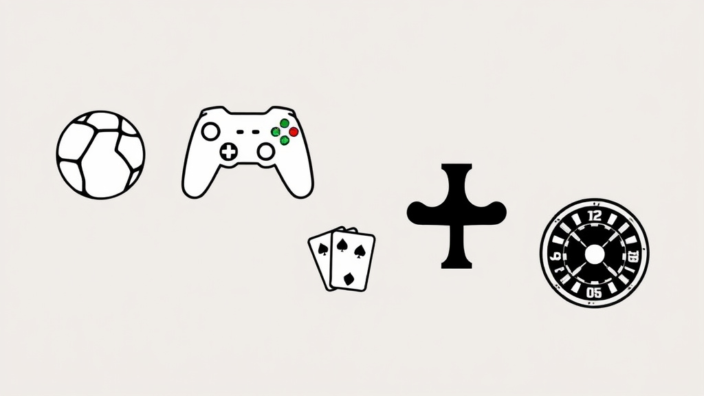 Banner xn--sachaxe-n44cva.vn