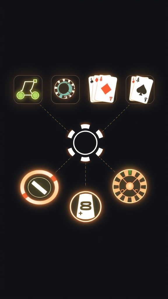 Banner xn--sachaxe-n44cva.vn