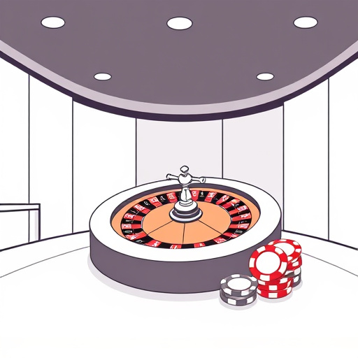 Banner xn--sachaxe-n44cva.vn