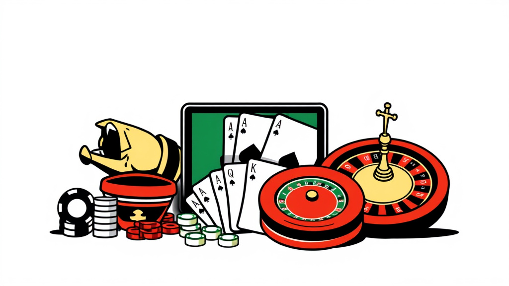 Banner xn--sachaxe-n44cva.vn