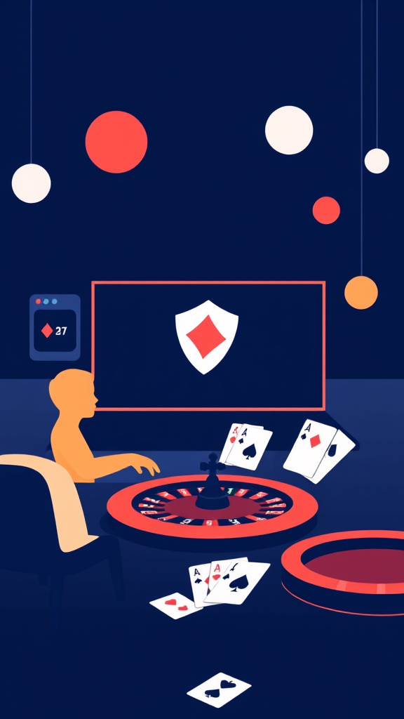 Banner xn--sachaxe-n44cva.vn