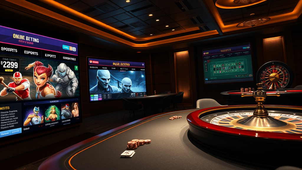 Banner xn--sachaxe-n44cva.vn