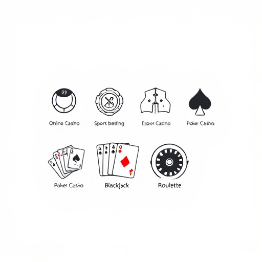 Banner xn--sachaxe-n44cva.vn