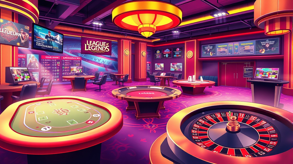 Banner xn--sachaxe-n44cva.vn