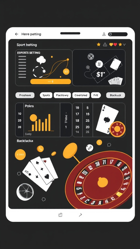 Banner xn--sachaxe-n44cva.vn