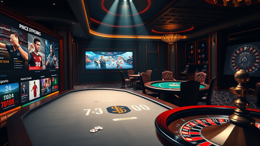 Banner xn--sachaxe-n44cva.vn