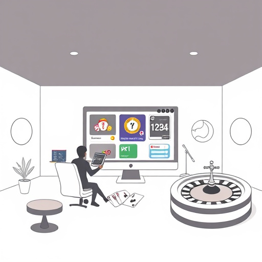 Banner xn--sachaxe-n44cva.vn