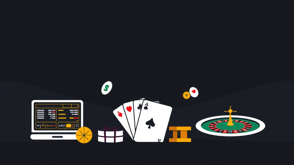 Banner xn--sachaxe-n44cva.vn