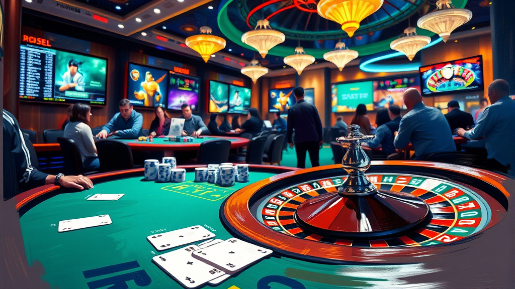 Banner xn--sachaxe-n44cva.vn