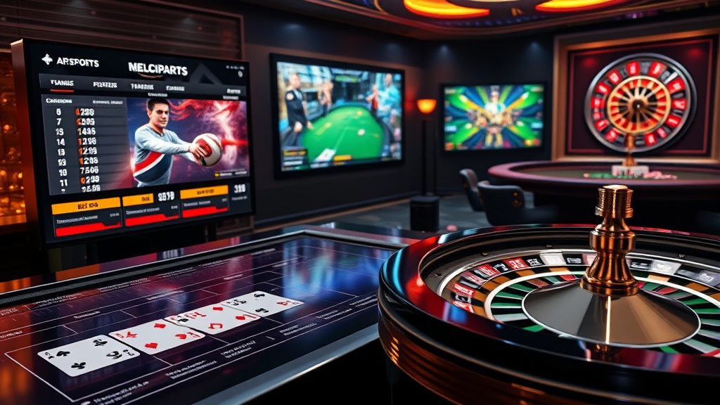 Banner xn--sachaxe-n44cva.vn