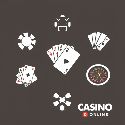 Banner xn--sachaxe-n44cva.vn