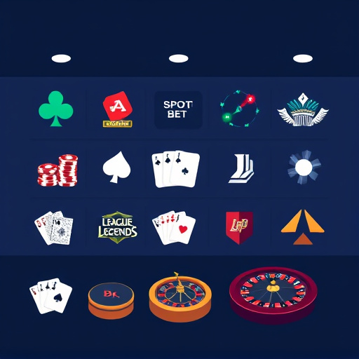 Banner xn--sachaxe-n44cva.vn