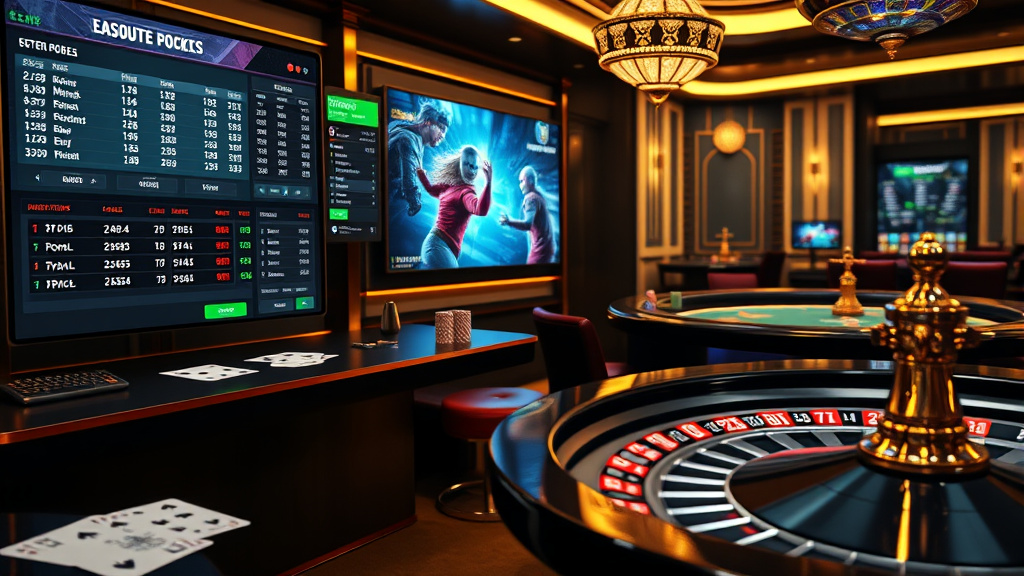 Banner xn--sachaxe-n44cva.vn