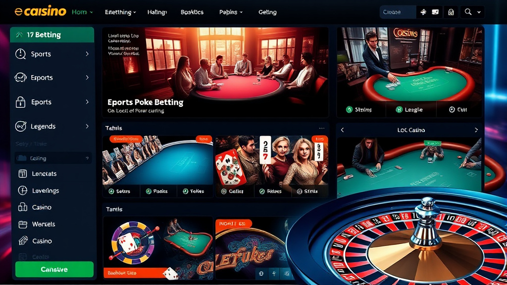 Banner xn--sachaxe-n44cva.vn