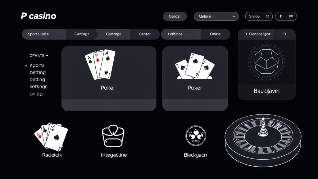 Banner xn--sachaxe-n44cva.vn