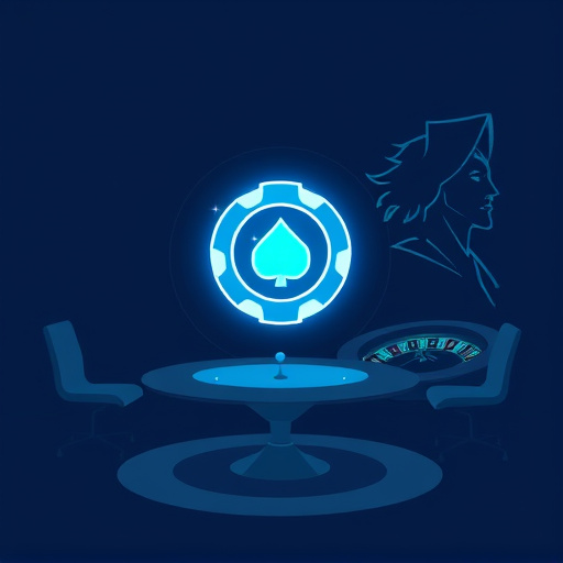 Banner xn--sachaxe-n44cva.vn