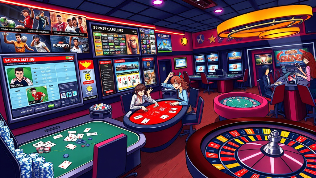 Banner xn--sachaxe-n44cva.vn