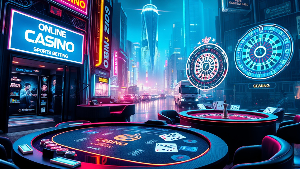 Banner xn--sachaxe-n44cva.vn