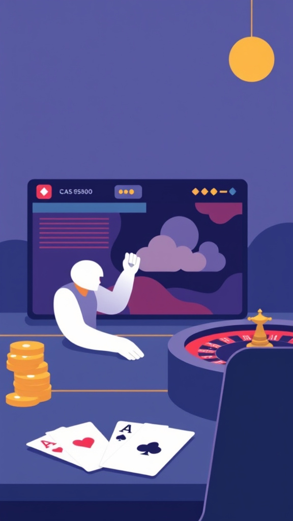 Banner xn--sachaxe-n44cva.vn