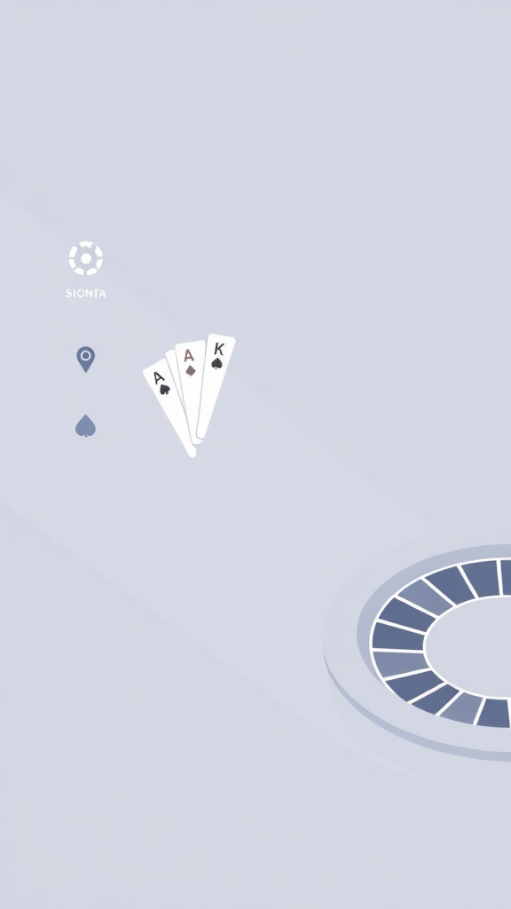 Banner xn--sachaxe-n44cva.vn