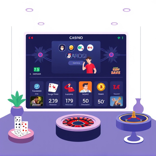 Banner xn--sachaxe-n44cva.vn