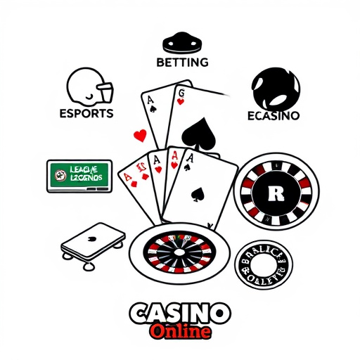 Banner xn--sachaxe-n44cva.vn