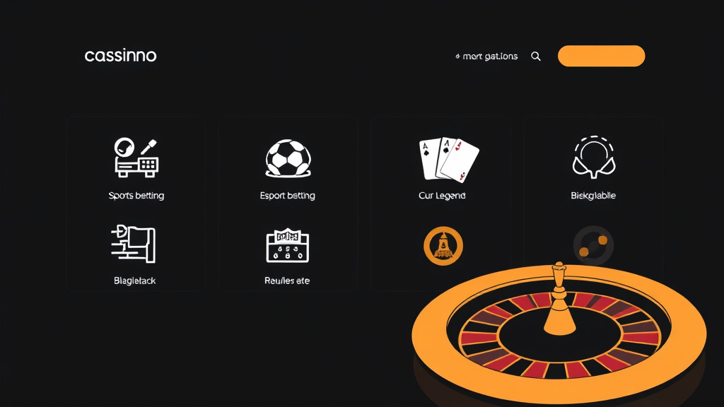 Banner xn--sachaxe-n44cva.vn