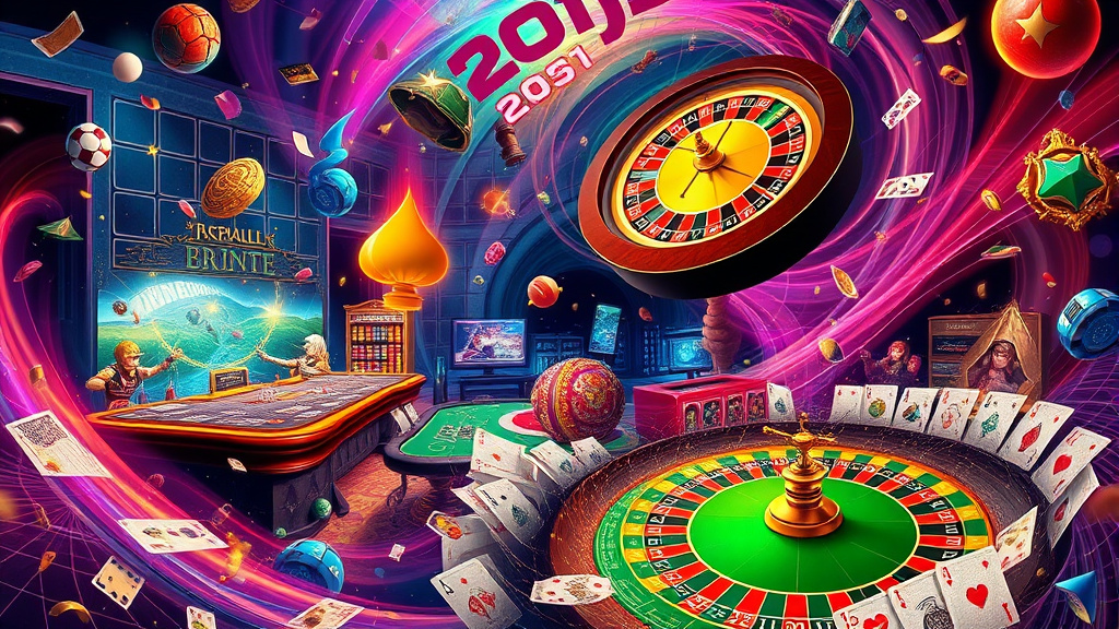 Banner xn--sachaxe-n44cva.vn