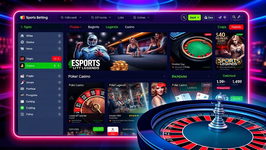 Banner xn--sachaxe-n44cva.vn